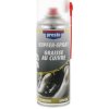 PRESTO Medený sprej 400 ml