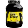 Titánus Whey Hydro DH32 800 g - čokoláda