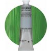 Lukas Cryl Studio akrylová farba permanent green light 75 ml
