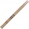 Vic Firth SD4 Combo American Custom®