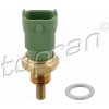 Senzor teploty paliva TOPRAN 601 945 (601945)