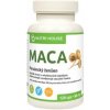 MACA 120 cps