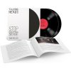 Talking Heads - Stop Making Sense / Vinyl / 2LP [2 LP]