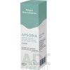 Belupo lijekovi i kozmetika d.d. BELUPO SKIN SOLUTIONS APSORIA - 1x100 ml