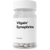 Vilgain Synephrine 90 tabliet