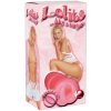 You2Toys Lolita