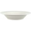 Villeroy & Boch Tanier na šalát 20 cm Cellini