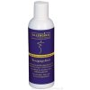 Allergika čistiaca emulzia 200 ml