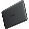 Baseus PicoGo AM41 20W Magnetická Powerbanka 5000mAh Cosmic Black