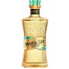 MINTIS CRAFT GIN CLEMENTINA 41,8% 0,7 l (čistá fľaša)