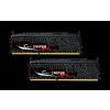 G.Skill DDR3 8GB (2x4GB) 1866MHz CL9 Sniper Series F3-14900CL9D-8GBSR