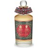 Penhaligon's Babylon parfumovaná voda unisex 100 ml