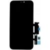 LCD Displej + Dotykové sklo Apple iPhone XR