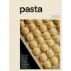 Missy Robbins,Talia Baiocchi - Pasta