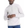 Mikina New Balance Athletics Heat Grid 1/2 Zip mt43204-ag Veľkosť XL