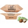 Krówki B&B Słodycze z Pomysłem 1000 g