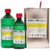 ELASTIK riedidlo S6006 Balenie: 350g
