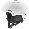 Uvex Stance White Matt 54-58 cm-2025