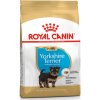 Royal Canin Yorkshire Terrier Junior 1,5 kg