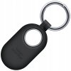 Samsung obal pro Samsung Galaxy SmartTag2 čierne EF-PT560CBEGWW