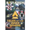 BattleTech