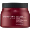 shu uemura Color lustre Color Protecting Mask 500 ml