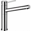 Blanco ALTA CHROM 512319