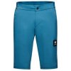 Mammut Massone Light shorts Men