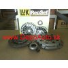Škoda FABIA 9/99- spojkový komplet pre 1,4i 16V /55-74kw / LUK