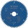 Bosch Kotucova pila EX AL H 190x30-56