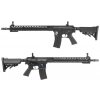 E&C Airsoftová zbraň M4 mots 16,2 