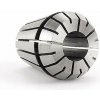 Fortis ER40 POUZDRO FI 16 - 15 DIN6499