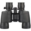 FOMEI 7-21x40 LEADER RZ ZOOM, ďalekohľad