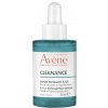 Avène Cleanance A.H.A. Exfoliačné sérum 30 ml