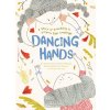 Dancing Hands (Charina Marquez,Fran Alvarez)(Pevná)