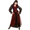 Odev viktoriánska upírka XL