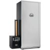 Bradley Smoker – Udiareň 4 rošty