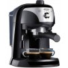 DeLonghi EC 221.B