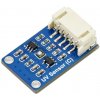 Waveshare Digital LTR390-UV Ultraviolet Sensor (C), Direct UV Index Value Output, I2C