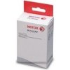XEROX INK kompat. s Canon PG510 black 14ml 497L00073