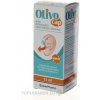 Olivocap ušný sprej 15 ml