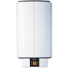Stiebel Eltron SHZ 50 LCD Nástenný zásobník, 50l, 1-6kW 231252