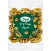 Vlašské orechy, polievka 100 g - Diana
