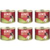 Rinti Gold diviak 6 x 185 g