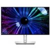 DELL U2424HE