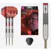 Target Stephen Bunting G5 95% 22g