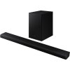 Samsung HW-Q700A Soundbar, HW-Q700A