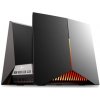 TP-Link Archer GE800 BE19000 WiFi7 Gaming router Archer GE800