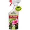 AGRO NATURA Symfónia 500 ml