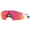 Brýle OAKLEY Radar EV Pitch - Polished White w/Prizm Field, OO9211-0438